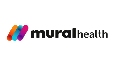Mural Health