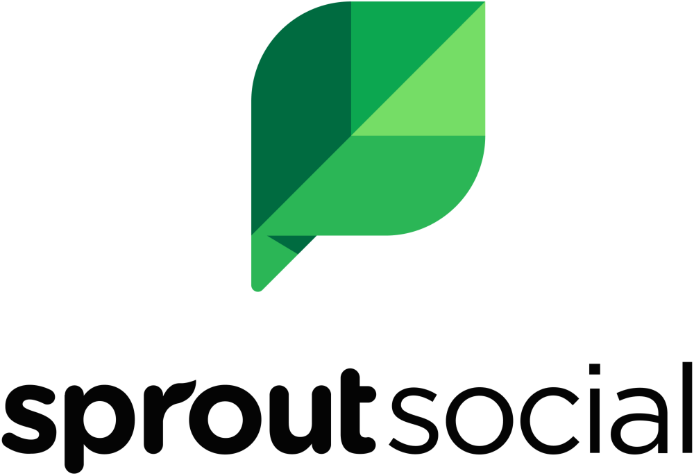 Sprout Social